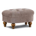 0070 OTTOMAN- 0070R - Holmwood's Furniture & Design Center (Somersworth, NH)
