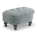 0070 OTTOMAN- 0070R - Holmwood's Furniture & Design Center (Somersworth, NH)