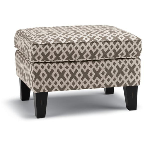 0080 OTTOMAN- 0080E - Holmwood's Furniture & Design Center (Somersworth, NH)