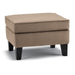 0080 OTTOMAN- 0080E - Holmwood's Furniture & Design Center (Somersworth, NH)