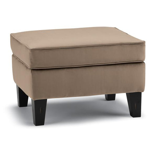 0080 OTTOMAN- 0080R - Holmwood's Furniture & Design Center (Somersworth, NH)