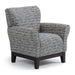 AIDEN CLUB CHAIR- 2060E - Holmwood's Furniture & Design Center (Somersworth, NH)