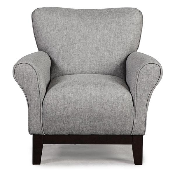 AIDEN CLUB CHAIR- 2060E - Holmwood's Furniture & Design Center (Somersworth, NH)