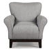 AIDEN CLUB CHAIR- 2060E - Holmwood's Furniture & Design Center (Somersworth, NH)