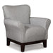 AIDEN CLUB CHAIR- 2060E - Holmwood's Furniture & Design Center (Somersworth, NH)