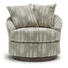 ALANNA SWIVEL CHAIR- 2928DW - Holmwood's Furniture & Design Center (Somersworth, NH)