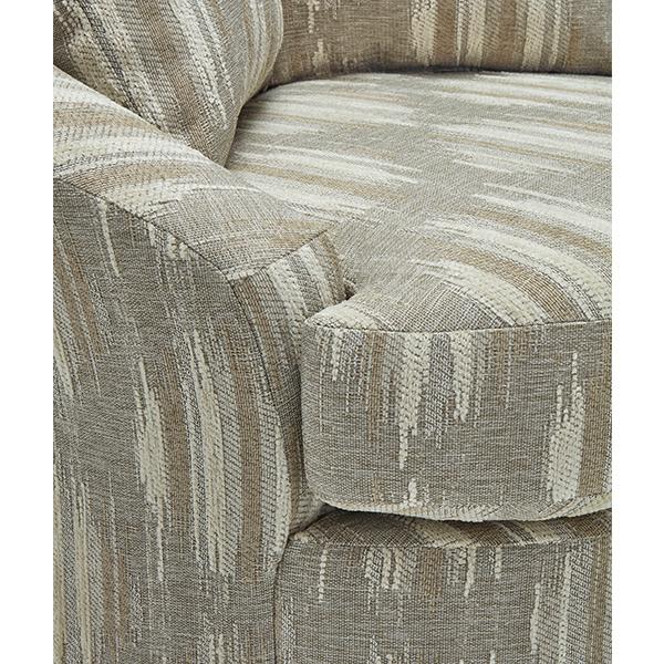 ALANNA SWIVEL CHAIR- 2928DW - Holmwood's Furniture & Design Center (Somersworth, NH)