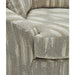 ALANNA SWIVEL CHAIR- 2928DW - Holmwood's Furniture & Design Center (Somersworth, NH)