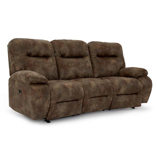 ARIAL COLLECTION SPACE SAVER CONVERSATION SOFA- U660RA4 - Holmwood's Furniture & Design Center (Somersworth, NH)