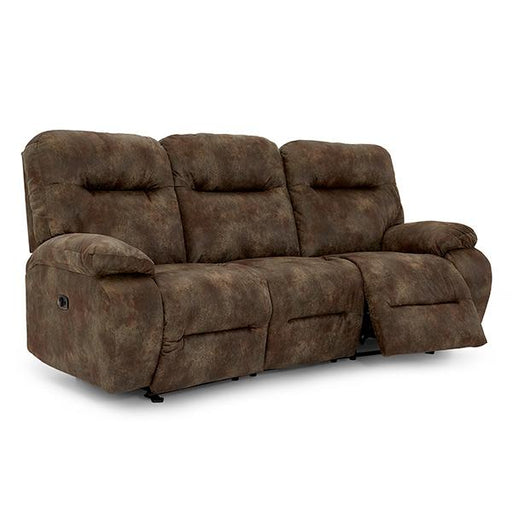 ARIAL COLLECTION POWER RECLINING CONVERSATION SOFA- U660RP4 - Holmwood's Furniture & Design Center (Somersworth, NH)