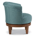 ATTICA SWIVEL CHAIR- 2958R - Holmwood's Furniture & Design Center (Somersworth, NH)