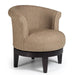 ATTICA SWIVEL CHAIR- 2958R - Holmwood's Furniture & Design Center (Somersworth, NH)