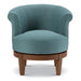 ATTICA SWIVEL CHAIR- 2958R - Holmwood's Furniture & Design Center (Somersworth, NH)