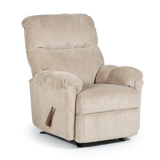 BALMORE ROCKER RECLINER- 2NW67 - Holmwood's Furniture & Design Center (Somersworth, NH)