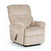 BALMORE ROCKER RECLINER- 2NW67 - Holmwood's Furniture & Design Center (Somersworth, NH)