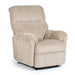 BALMORE ROCKER RECLINER- 2NW67 - Holmwood's Furniture & Design Center (Somersworth, NH)