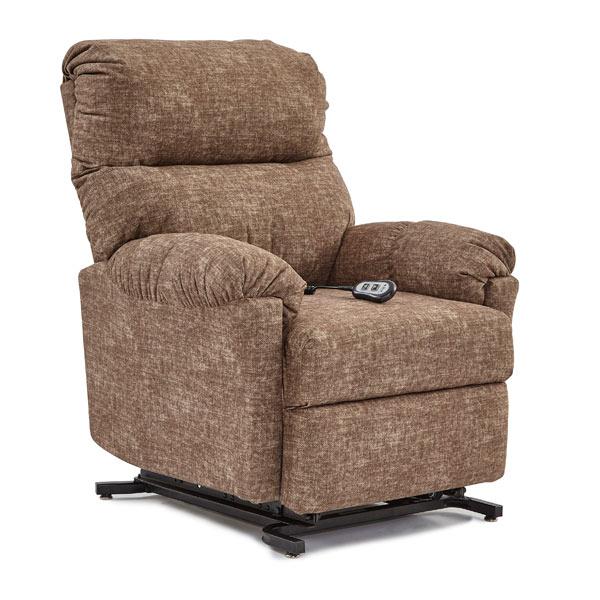BALMORE ROCKER RECLINER- 2NW67 - Holmwood's Furniture & Design Center (Somersworth, NH)