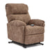 BALMORE ROCKER RECLINER- 2NW67 - Holmwood's Furniture & Design Center (Somersworth, NH)