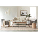 BAYMENT COLLECTION STATIONARY SOFA FULL SLEEPER- S13FE - Holmwood's Furniture & Design Center (Somersworth, NH)