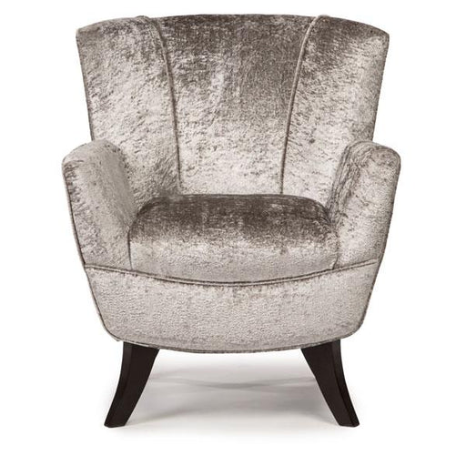 BETHANY CHAIR- 4550R - Holmwood's Furniture & Design Center (Somersworth, NH)