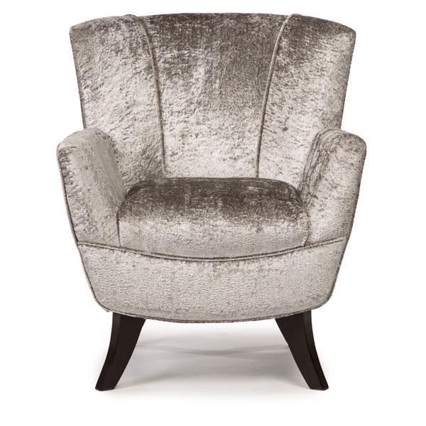 BETHANY CHAIR- 4550R - Holmwood's Furniture & Design Center (Somersworth, NH)