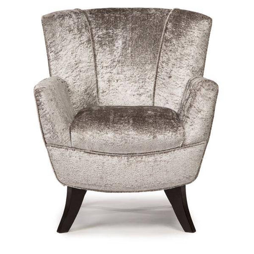 BETHANY CHAIR- 4550R - Holmwood's Furniture & Design Center (Somersworth, NH)
