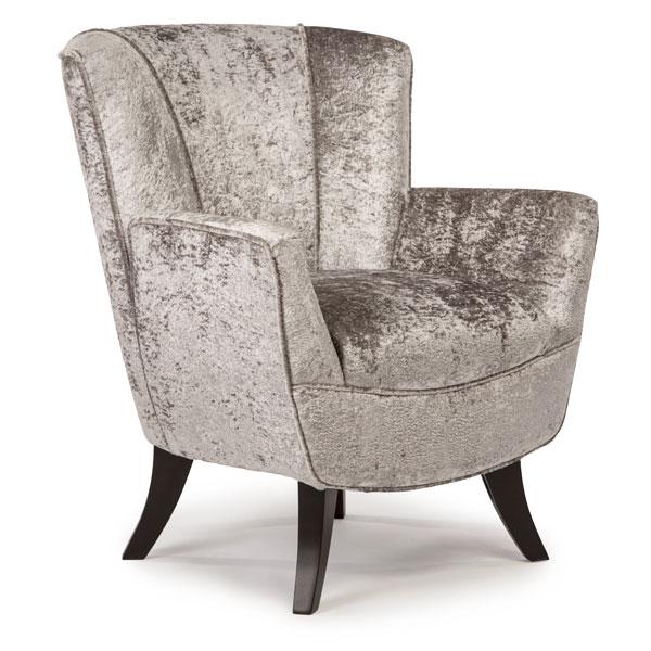 BETHANY CHAIR- 4550R - Holmwood's Furniture & Design Center (Somersworth, NH)