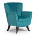 BETHANY CHAIR- 4550DW - Holmwood's Furniture & Design Center (Somersworth, NH)