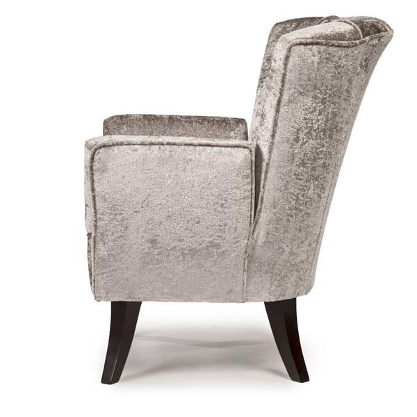 BETHANY CHAIR- 4550E - Holmwood's Furniture & Design Center (Somersworth, NH)