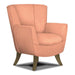 BETHANY CHAIR- 4550E - Holmwood's Furniture & Design Center (Somersworth, NH)