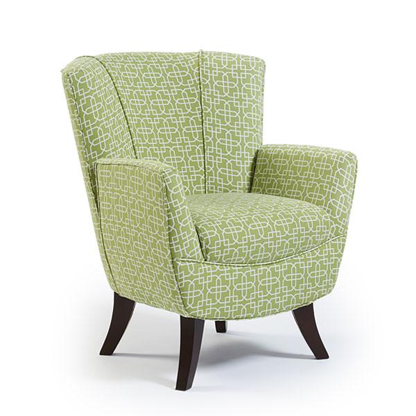 BETHANY CHAIR- 4550R - Holmwood's Furniture & Design Center (Somersworth, NH)
