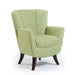 BETHANY CHAIR- 4550R - Holmwood's Furniture & Design Center (Somersworth, NH)