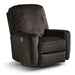 BILANA POWER SWIVEL GLIDER RECLINER- 4MP55 - Holmwood's Furniture & Design Center (Somersworth, NH)