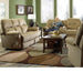 BODIE COLLECTION LEATHER POWER RECLINING SOFA- S760CP4 - Holmwood's Furniture & Design Center (Somersworth, NH)
