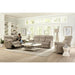 CAITLIN COLLECTION RECLINING SOFA- S420RA4 - Holmwood's Furniture & Design Center (Somersworth, NH)