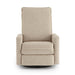 CALLI SWIVEL GLIDER RECLINER- 1AI95 - Holmwood's Furniture & Design Center (Somersworth, NH)