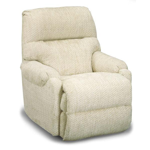 CANNES ROCKER RECLINER- 9AW07 - Holmwood's Furniture & Design Center (Somersworth, NH)
