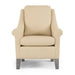 CHARMES CLUB CHAIR- 2040DW - Holmwood's Furniture & Design Center (Somersworth, NH)