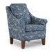 CHARMES CLUB CHAIR- 2040E - Holmwood's Furniture & Design Center (Somersworth, NH)