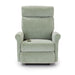 CODIE POWER SWIVEL GLIDER RECLINER- 1AP05 - Holmwood's Furniture & Design Center (Somersworth, NH)