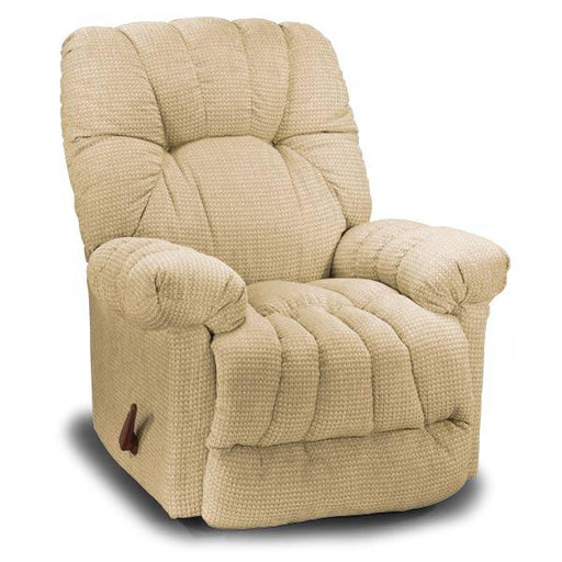 CONEN SPACE SAVER RECLINER- 9MW94 - Holmwood's Furniture & Design Center (Somersworth, NH)