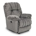 CONEN SPACE SAVER RECLINER- 9MW94 - Holmwood's Furniture & Design Center (Somersworth, NH)