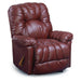 CONEN SPACE SAVER RECLINER- 9MW94 - Holmwood's Furniture & Design Center (Somersworth, NH)