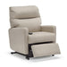 COVINA ROCKER RECLINER- 1A77 - Holmwood's Furniture & Design Center (Somersworth, NH)