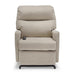 COVINA SPACE SAVER RECLINER- 1A74 - Holmwood's Furniture & Design Center (Somersworth, NH)