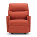 COVINA POWER LIFT RECLINER- 1A71 - Holmwood's Furniture & Design Center (Somersworth, NH)