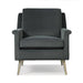 DACEY CLUB CHAIR- C11BN - Holmwood's Furniture & Design Center (Somersworth, NH)