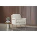 DACEY LEATHER CLUB CHAIR- C11ELU - Holmwood's Furniture & Design Center (Somersworth, NH)