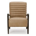 EMORIE ACCENT CHAIR- 3120E - Holmwood's Furniture & Design Center (Somersworth, NH)