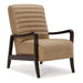 EMORIE ACCENT CHAIR- 3120R - Holmwood's Furniture & Design Center (Somersworth, NH)